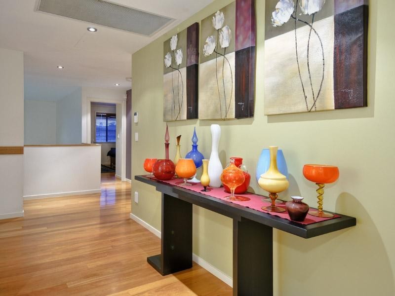 7/18 Selangor Place, Carina QLD 4152