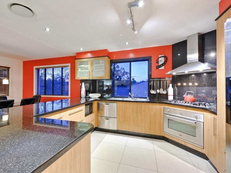 7/18 Selangor Place, Carina QLD 4152