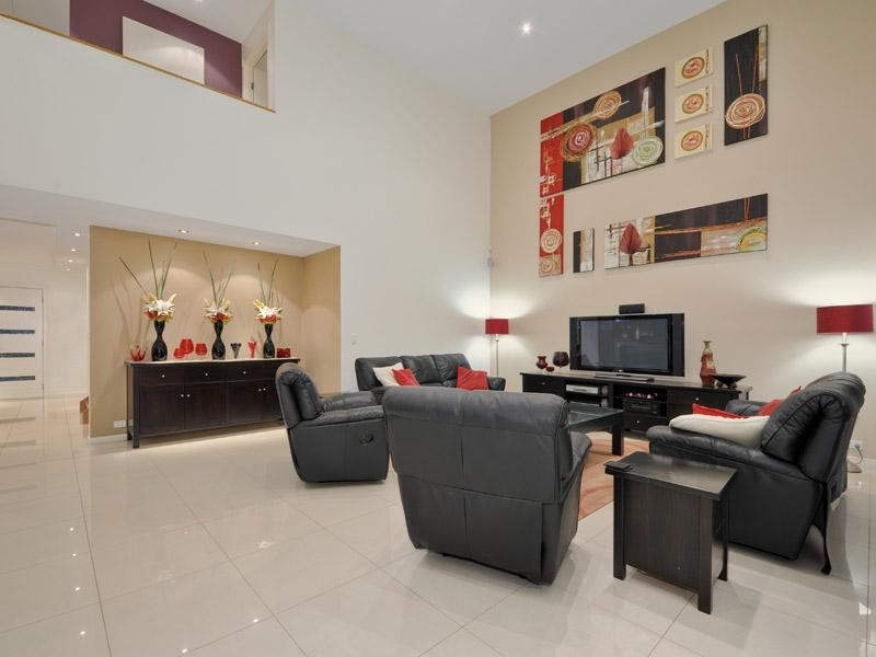 7/18 Selangor Place, Carina QLD 4152