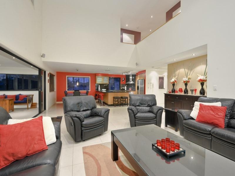 7/18 Selangor Place, Carina QLD 4152