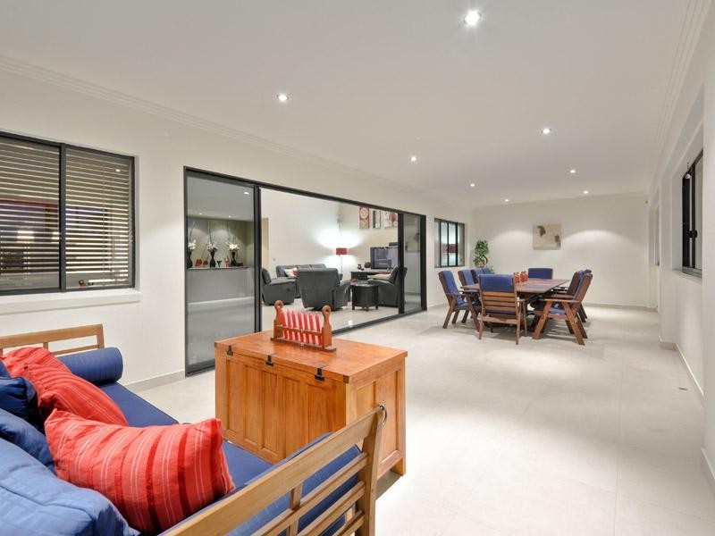 7/18 Selangor Place, Carina QLD 4152