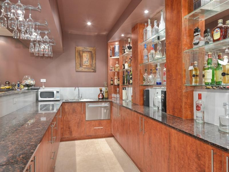 7/18 Selangor Place, Carina QLD 4152