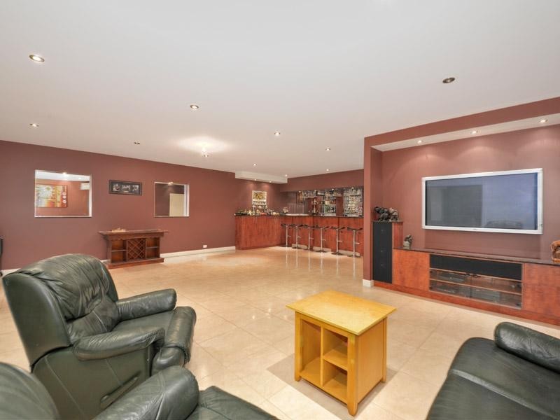 7/18 Selangor Place, Carina QLD 4152