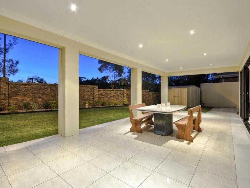 7/18 Selangor Place, Carina QLD 4152