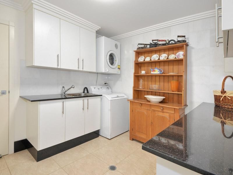 7/18 Selangor Place, Carina QLD 4152