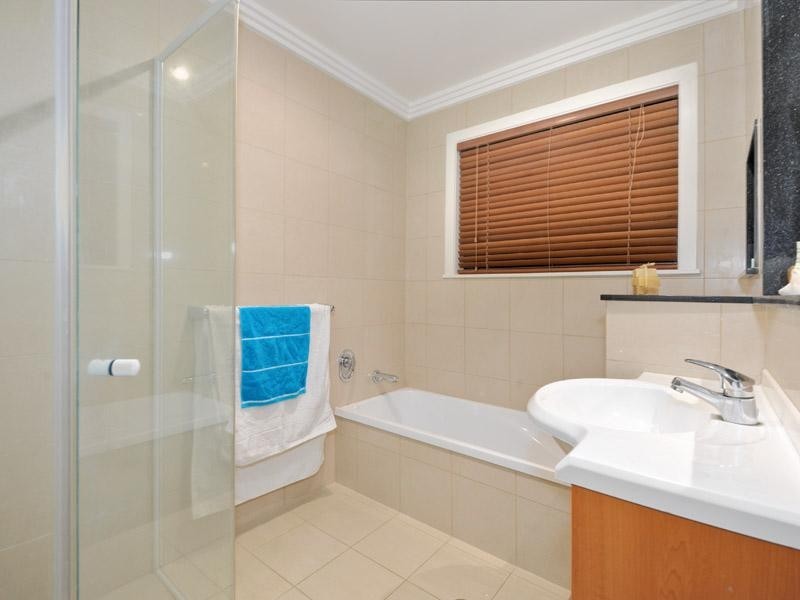 7/18 Selangor Place, Carina QLD 4152