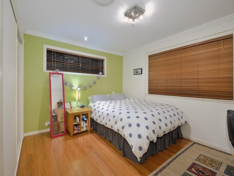 7/18 Selangor Place, Carina QLD 4152