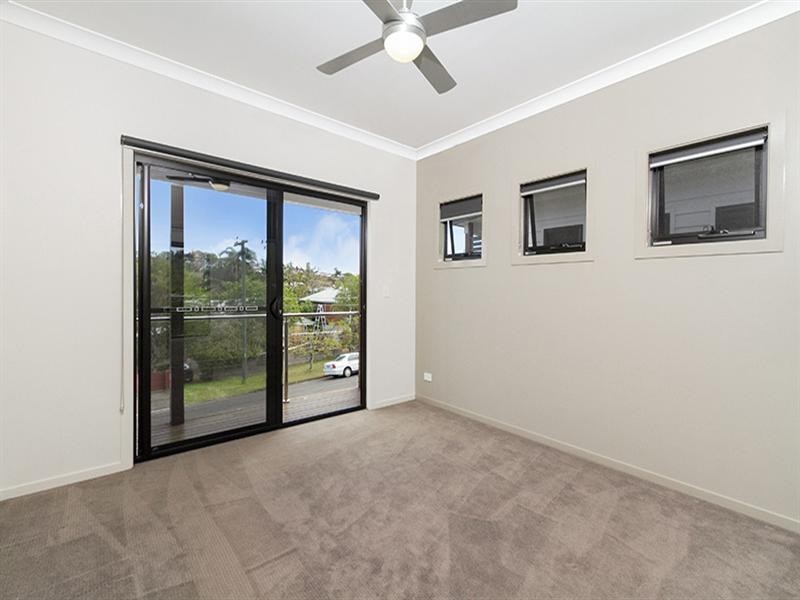 Bulimba QLD 4171