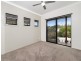 Bulimba QLD 4171