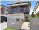 Bulimba QLD 4171
