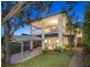 62 Coventry Street, Hawthorne QLD 4171