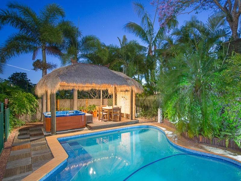 62 Coventry Street, Hawthorne QLD 4171