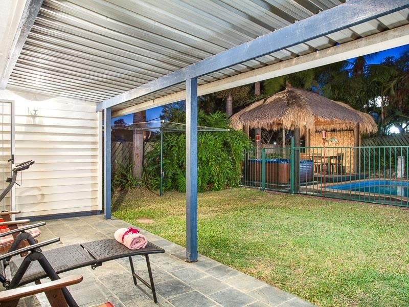 62 Coventry Street, Hawthorne QLD 4171