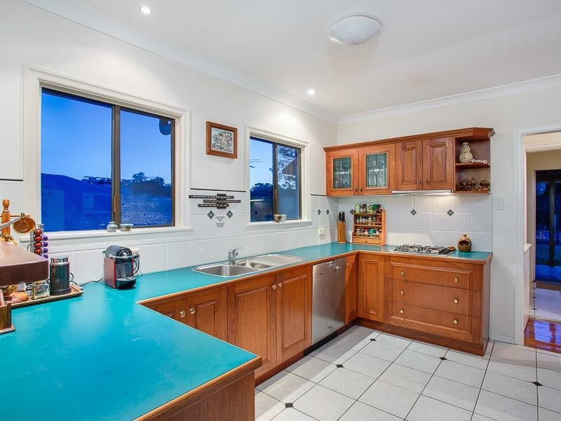 62 Coventry Street, Hawthorne QLD 4171