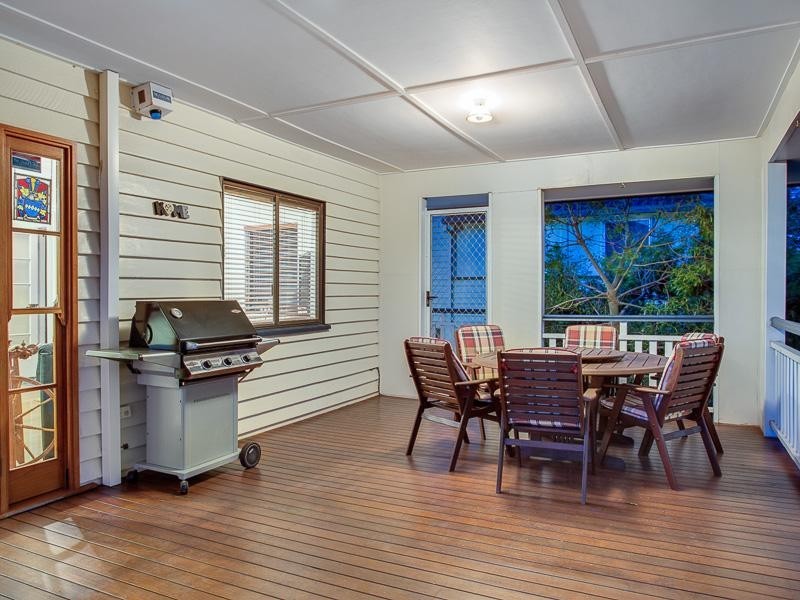 62 Coventry Street, Hawthorne QLD 4171