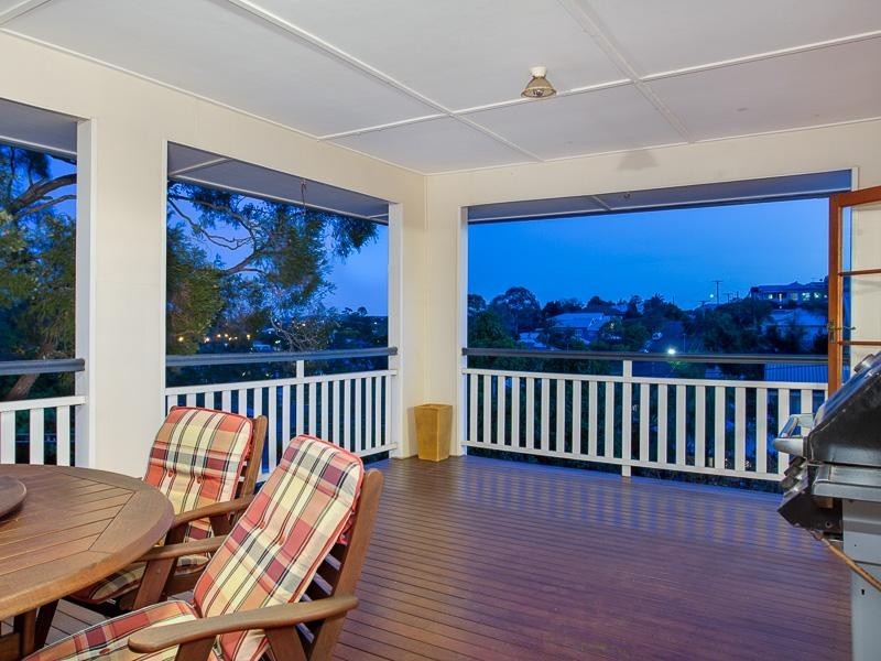 62 Coventry Street, Hawthorne QLD 4171