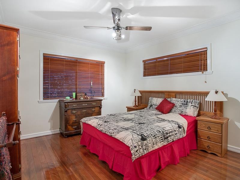 62 Coventry Street, Hawthorne QLD 4171