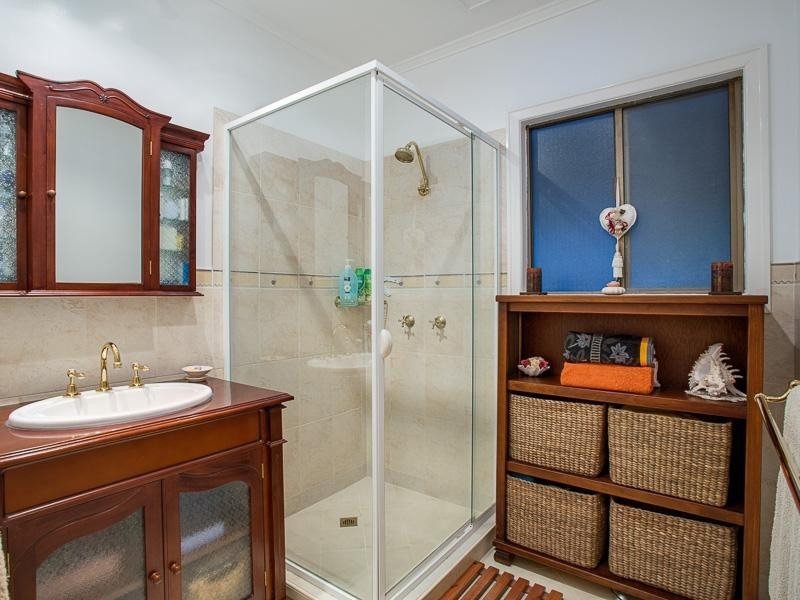 62 Coventry Street, Hawthorne QLD 4171