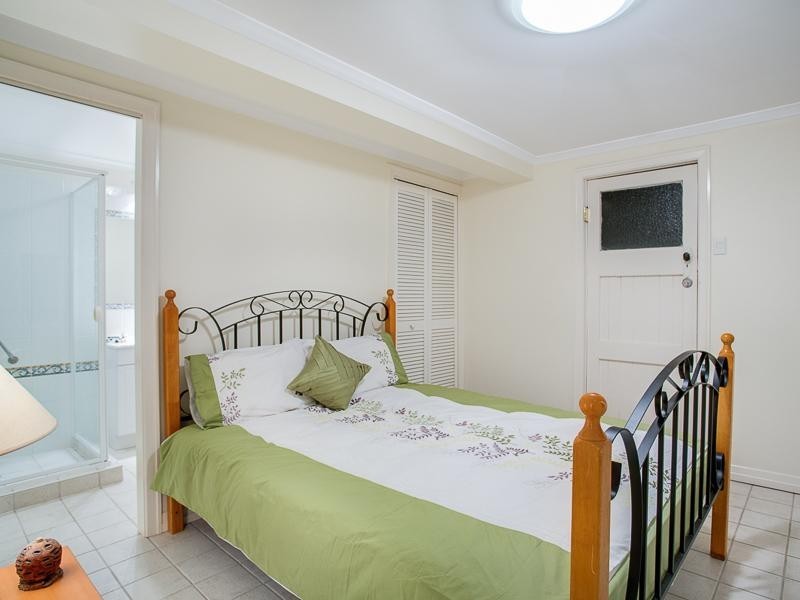 62 Coventry Street, Hawthorne QLD 4171