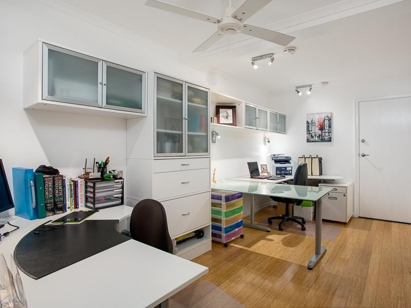 62 Coventry Street, Hawthorne QLD 4171