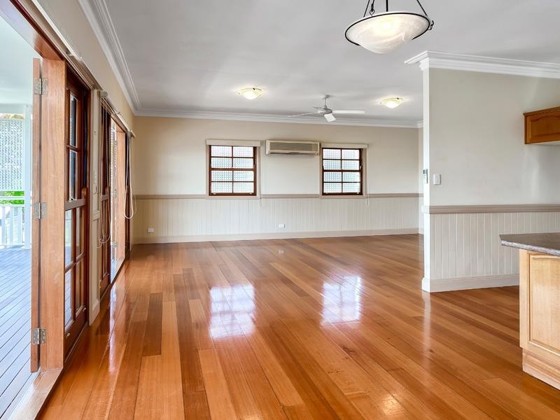 47 Leura Avenue, Hawthorne QLD 4171