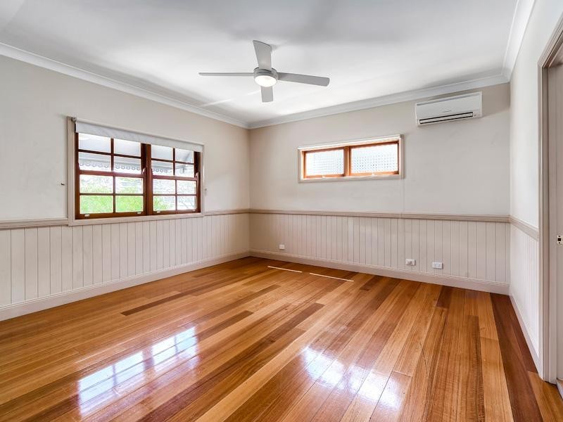 47 Leura Avenue, Hawthorne QLD 4171