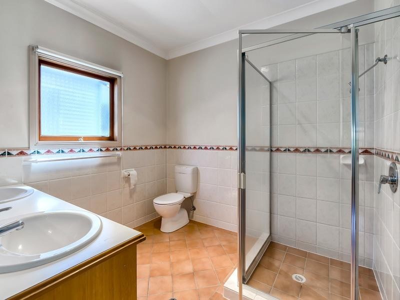 47 Leura Avenue, Hawthorne QLD 4171