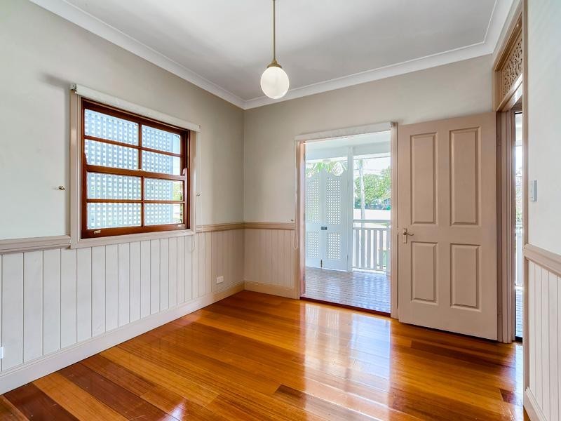 47 Leura Avenue, Hawthorne QLD 4171