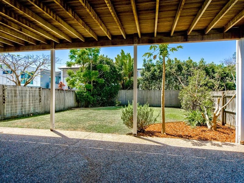 47 Leura Avenue, Hawthorne QLD 4171