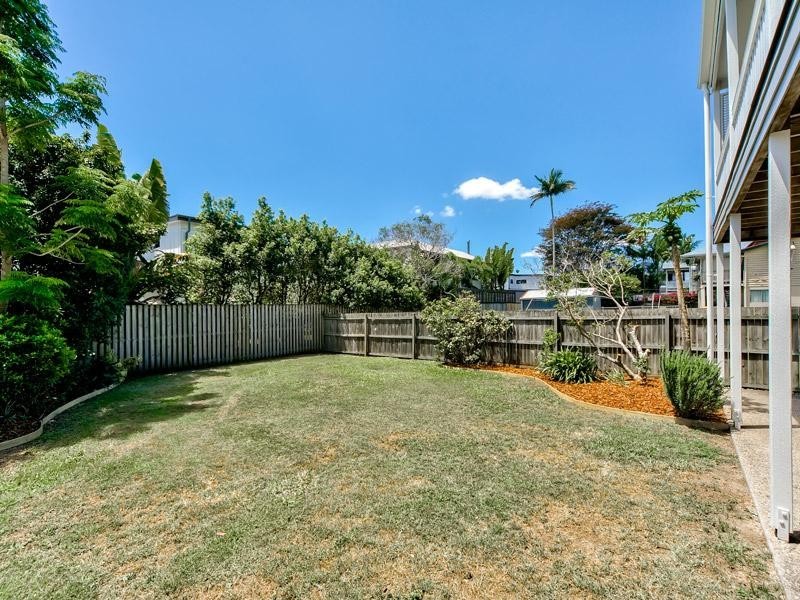 47 Leura Avenue, Hawthorne QLD 4171