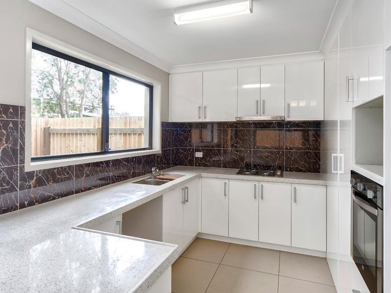 1/143-145 Baringa Street, Morningside QLD 4170