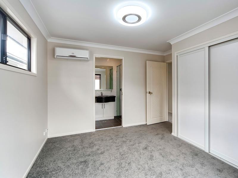 1/143-145 Baringa Street, Morningside QLD 4170