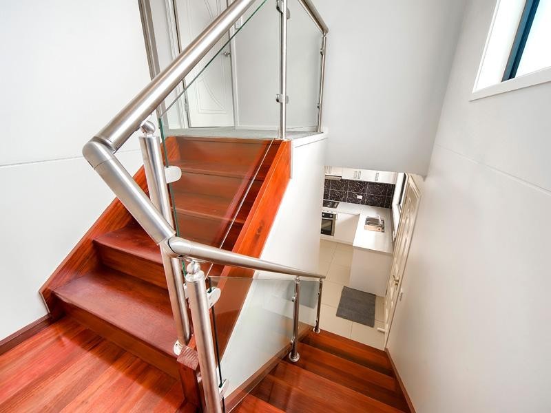 1/143-145 Baringa Street, Morningside QLD 4170