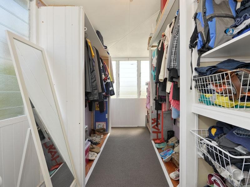 57 Dahlia Street, Cannon Hill QLD 4170