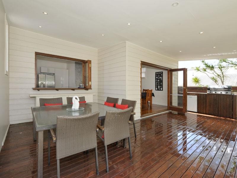 57 Dahlia Street, Cannon Hill QLD 4170