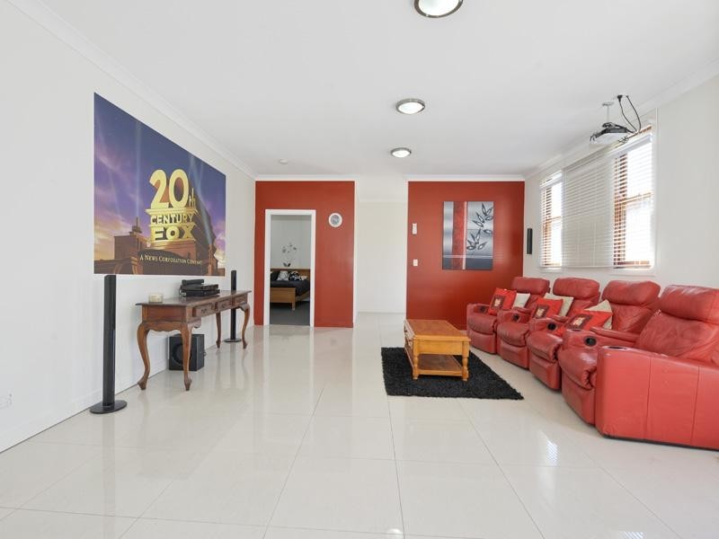 57 Dahlia Street, Cannon Hill QLD 4170