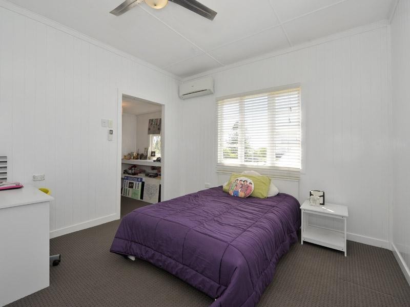 57 Dahlia Street, Cannon Hill QLD 4170