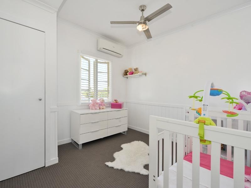 57 Dahlia Street, Cannon Hill QLD 4170