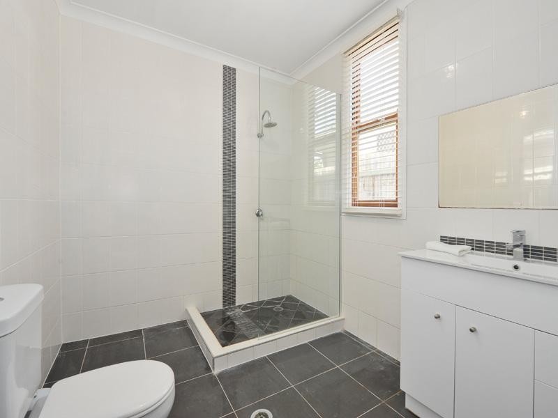 57 Dahlia Street, Cannon Hill QLD 4170