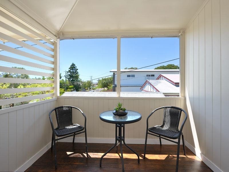 57 Dahlia Street, Cannon Hill QLD 4170