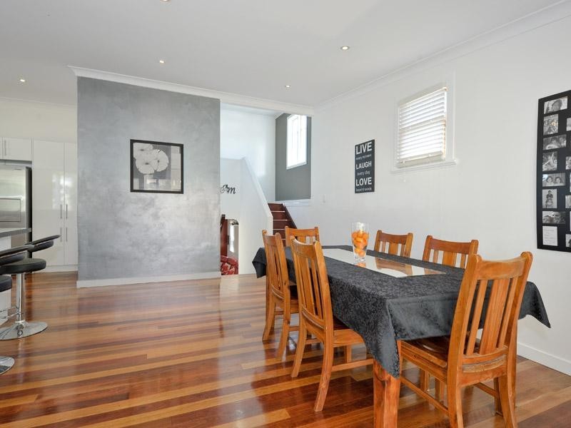 57 Dahlia Street, Cannon Hill QLD 4170