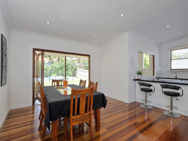 57 Dahlia Street, Cannon Hill QLD 4170