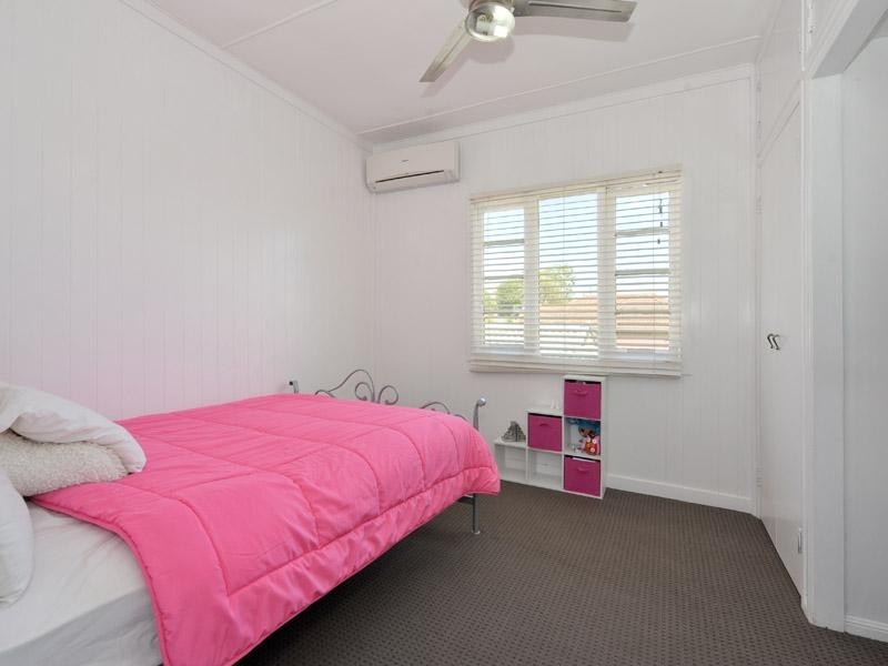 57 Dahlia Street, Cannon Hill QLD 4170