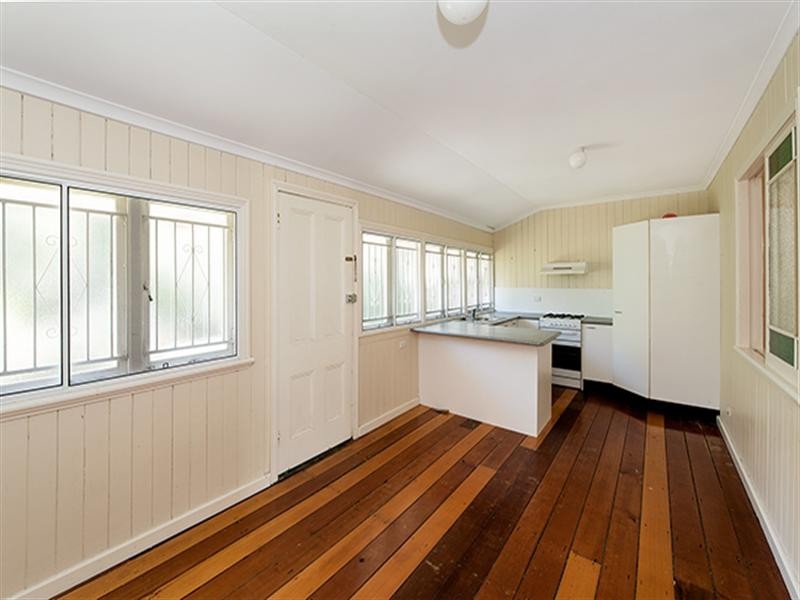 Norman Park QLD 4170