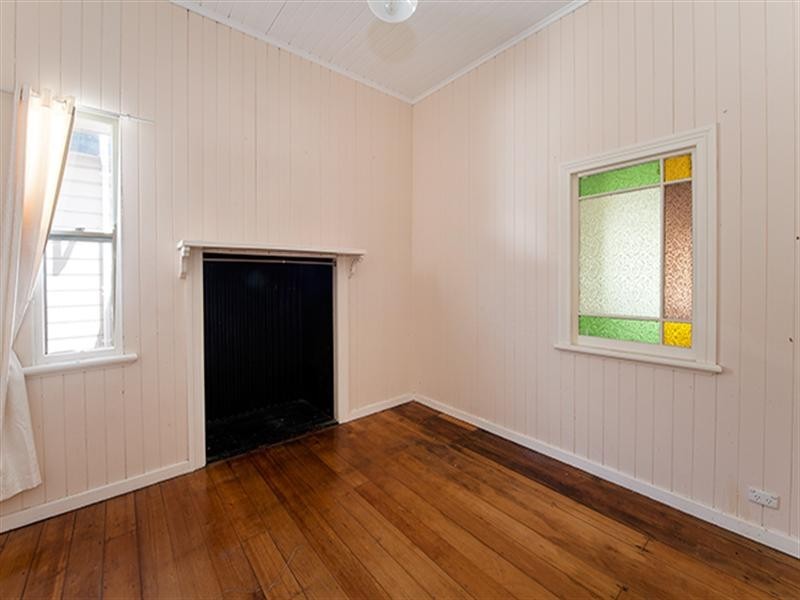 Norman Park QLD 4170