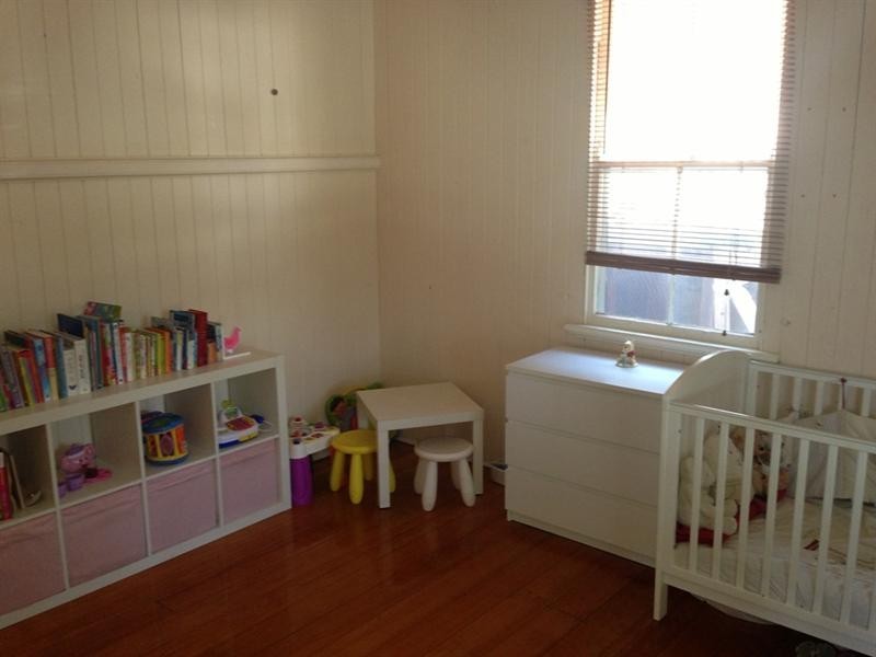 Norman Park QLD 4170