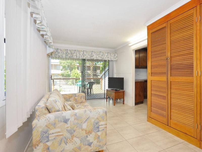 81 Riding Road, Hawthorne QLD 4171