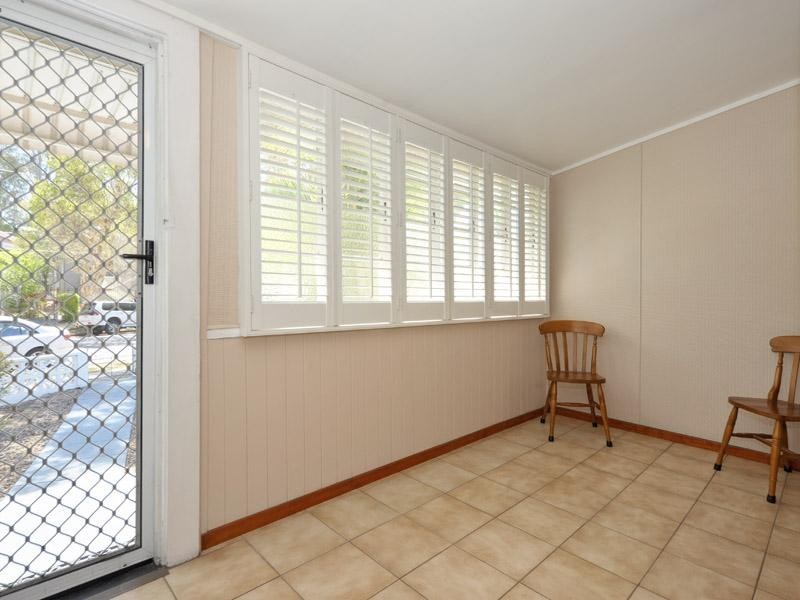 81 Riding Road, Hawthorne QLD 4171