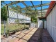 81 Riding Road, Hawthorne QLD 4171