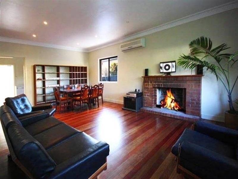 Morningside QLD 4170